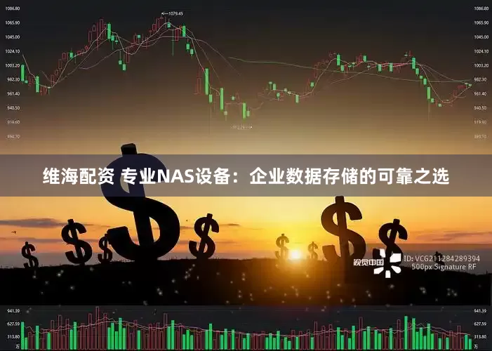 维海配资 专业NAS设备：企业数据存储的可靠之选